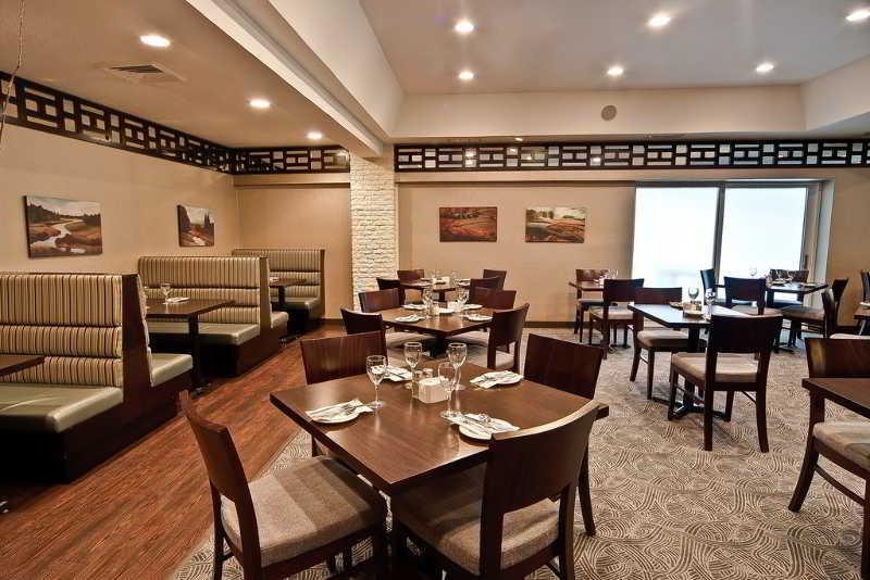 Hotel Rodd Royalty à Charlottetown Extérieur photo
