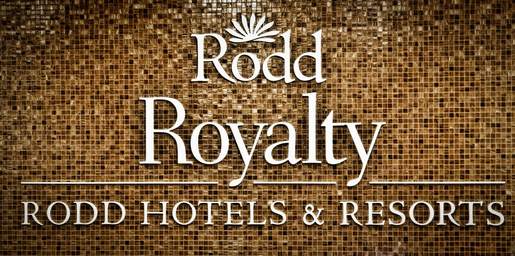 Hotel Rodd Royalty à Charlottetown Extérieur photo